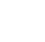 Icon: time Icon: time