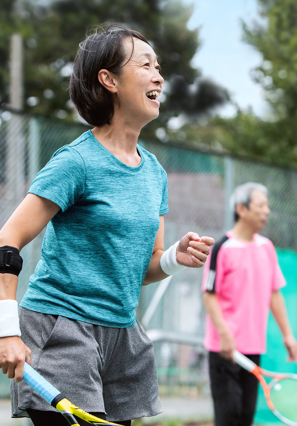 20種類以上の「ワクチンで防げる感染症」があります 20種類以上の「ワクチンで防げる感染症」があります